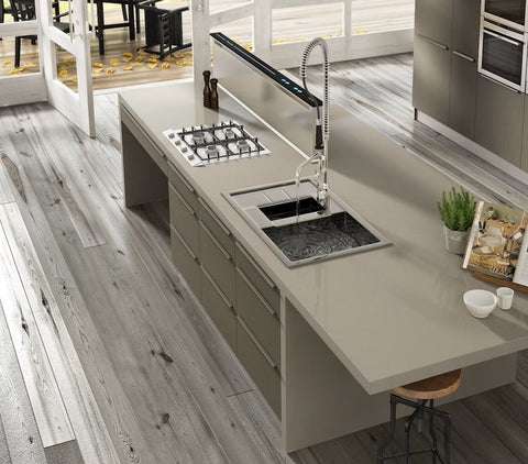 Rougui Silestone Silestone - Zicana Boutique - 2