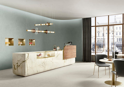 Rovere Baio Wood - Zicana Boutique - 4