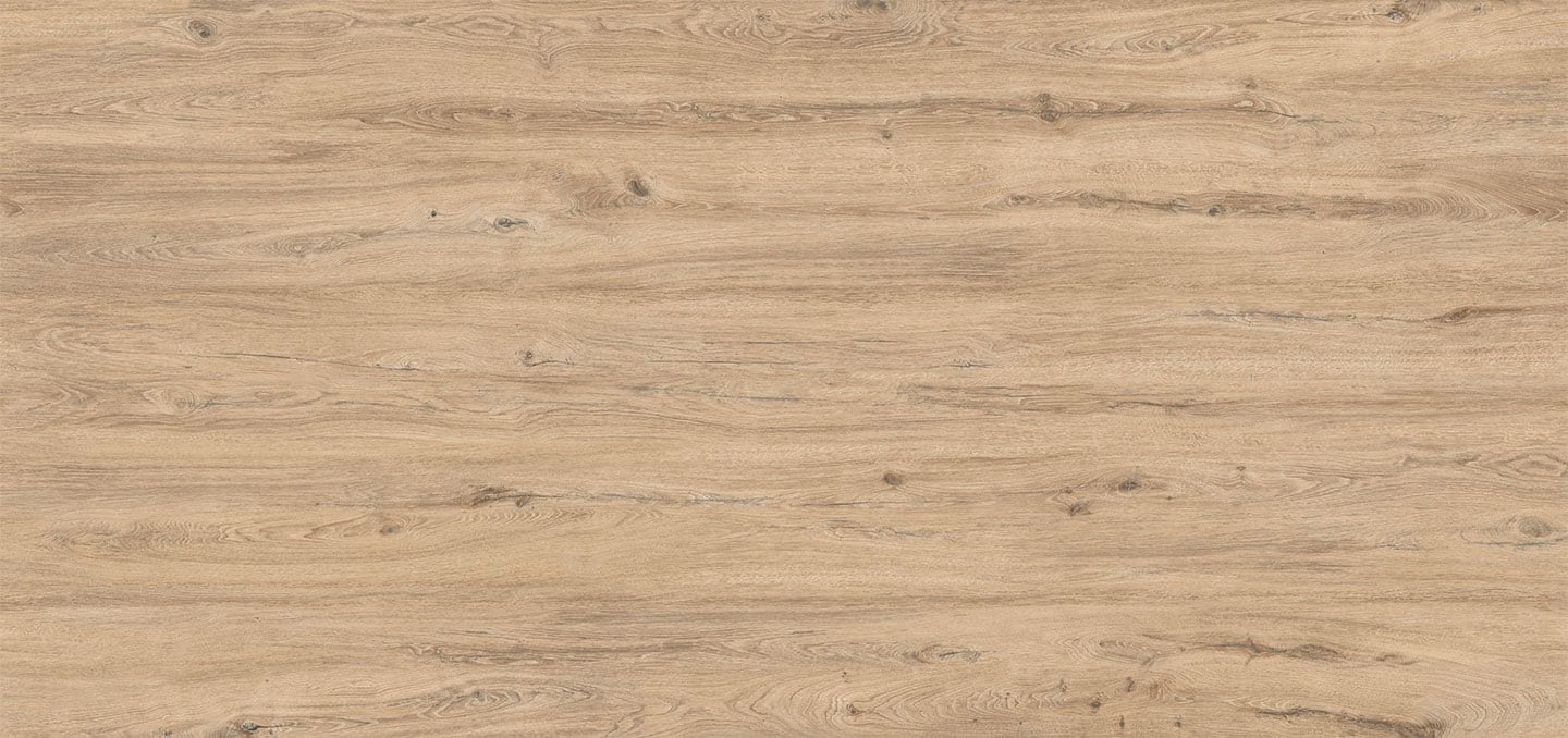 Rovere Buckskin Wood - Zicana Boutique - 1