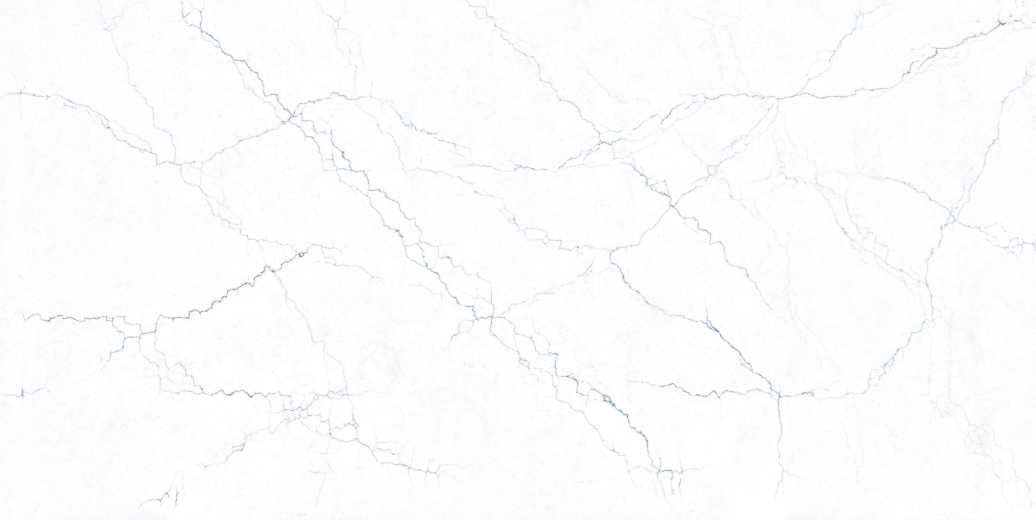 Royal Spectrum Spectrum - Zicana Boutique - 6