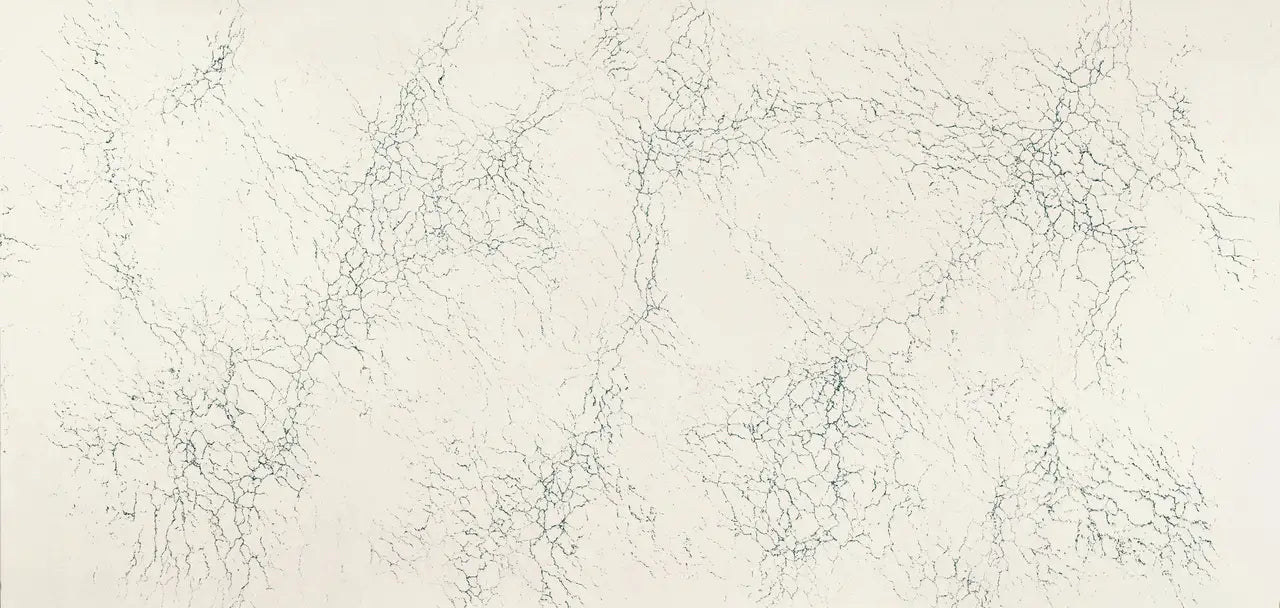 Ruxley Cambria Cambria - Zicana Boutique - 4