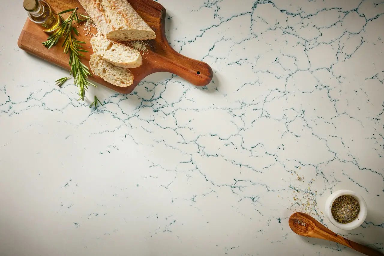 Ruxley Cambria Cambria - Zicana Boutique - 3