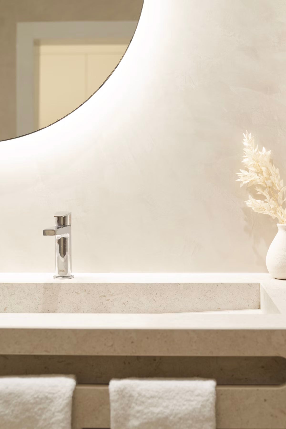 Sabbia Dekton Dekton - Zicana Boutique - 2