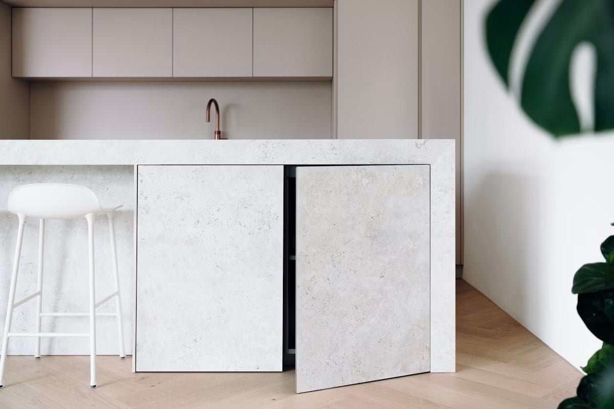 Sabbia Dekton Dekton - Zicana Boutique - 5