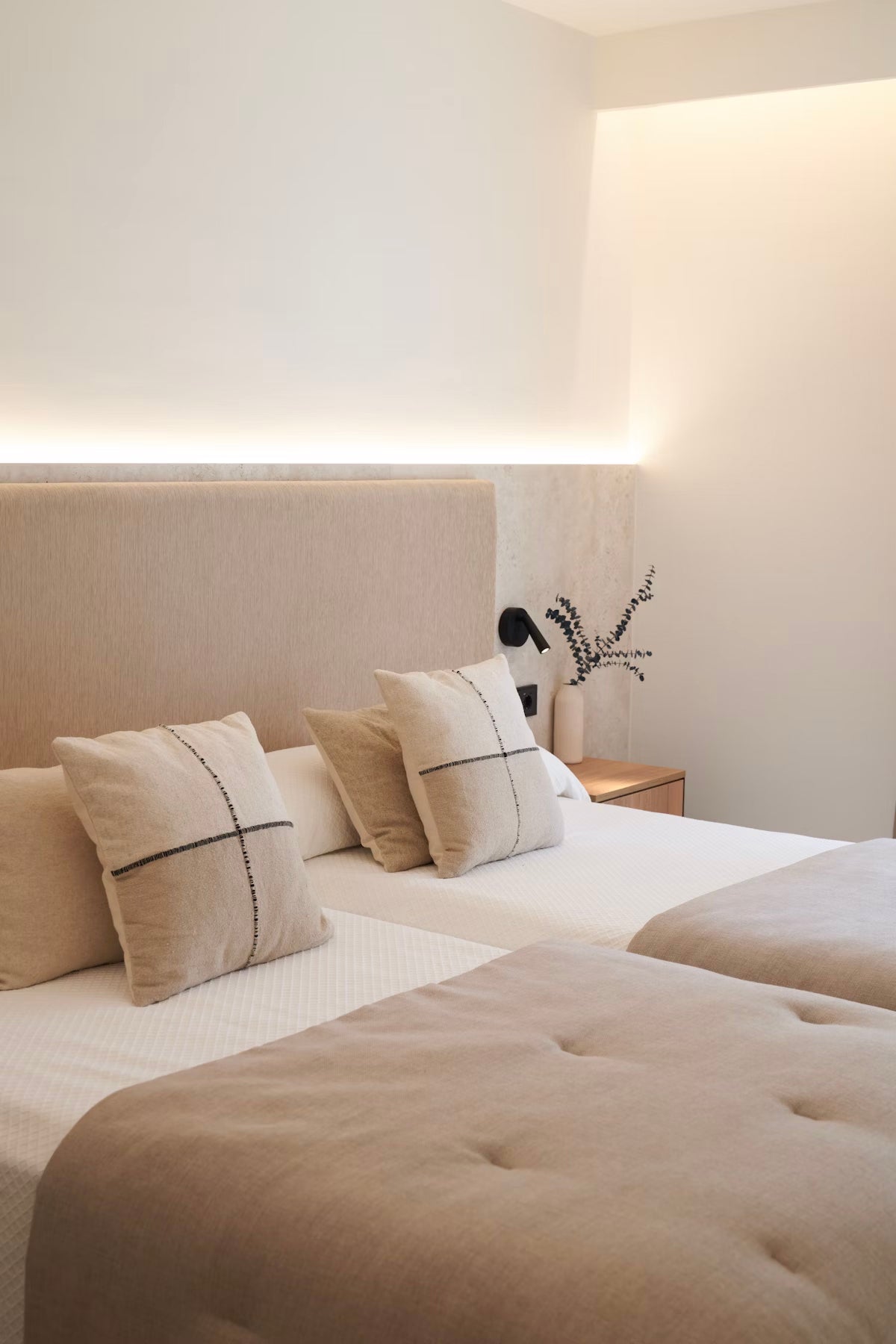 Sabbia Dekton Dekton - Zicana Boutique - 7