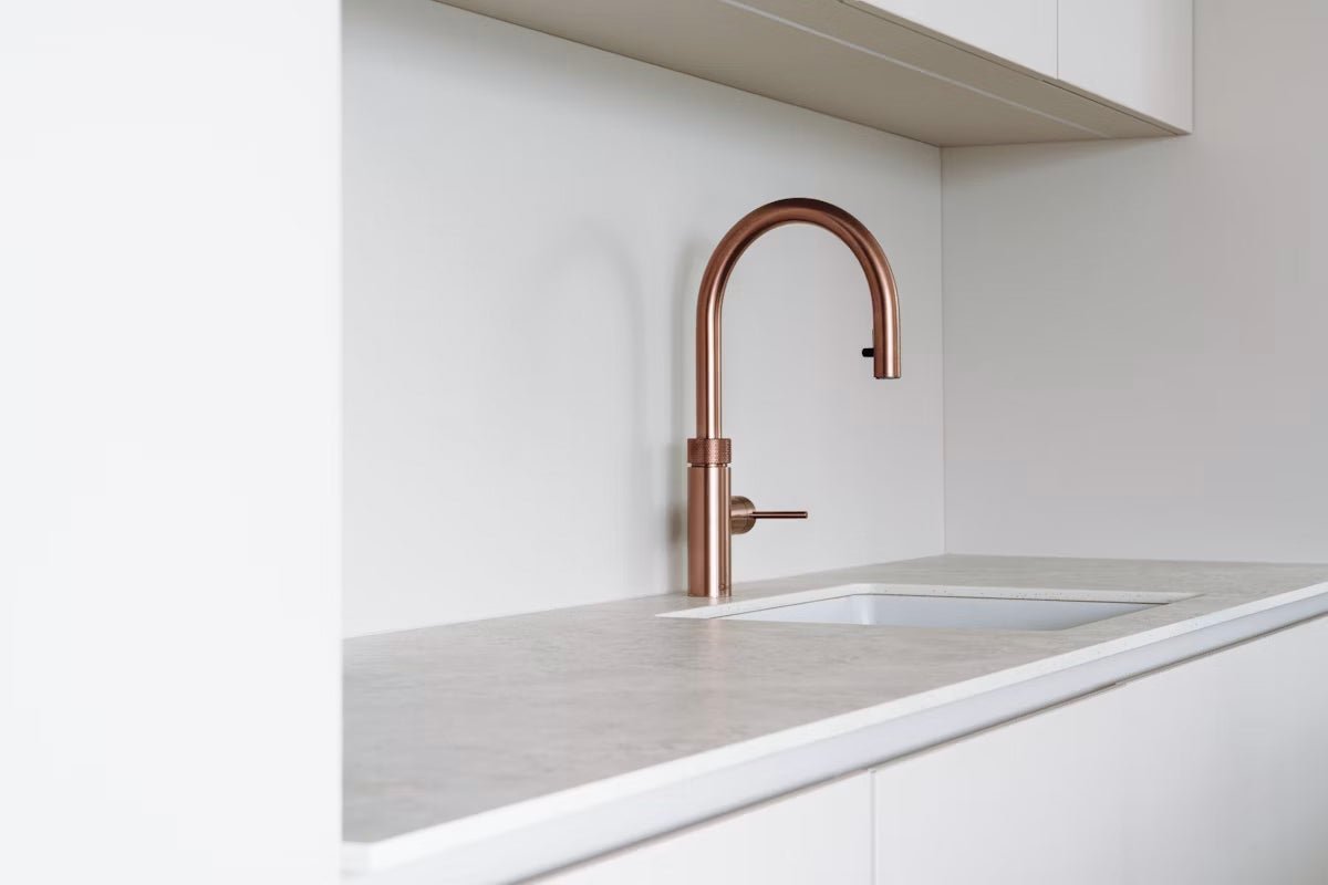 Sabbia Dekton Dekton - Zicana Boutique - 3