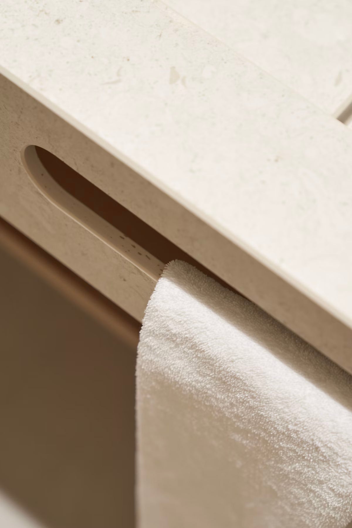 Sabbia Dekton Dekton - Zicana Boutique - 6