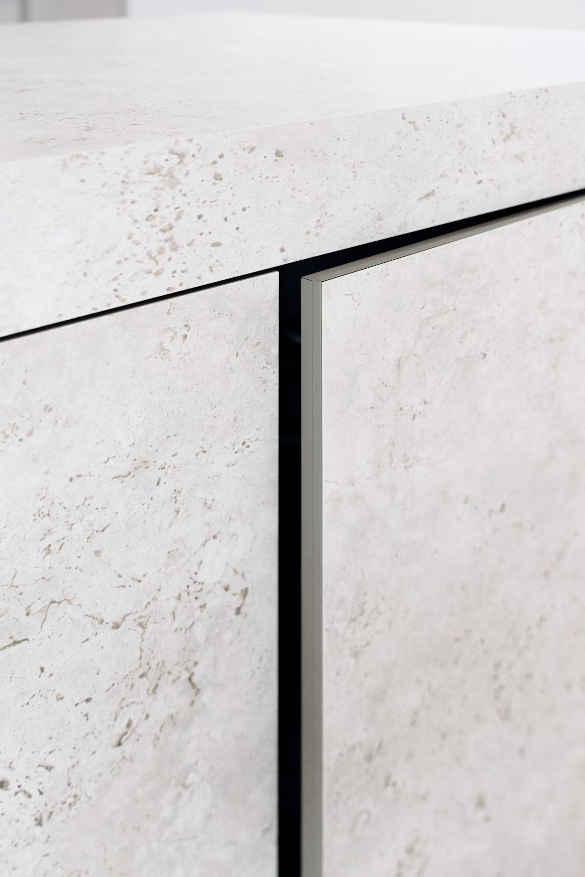 Sabbia Dekton Dekton - Zicana Boutique - 10