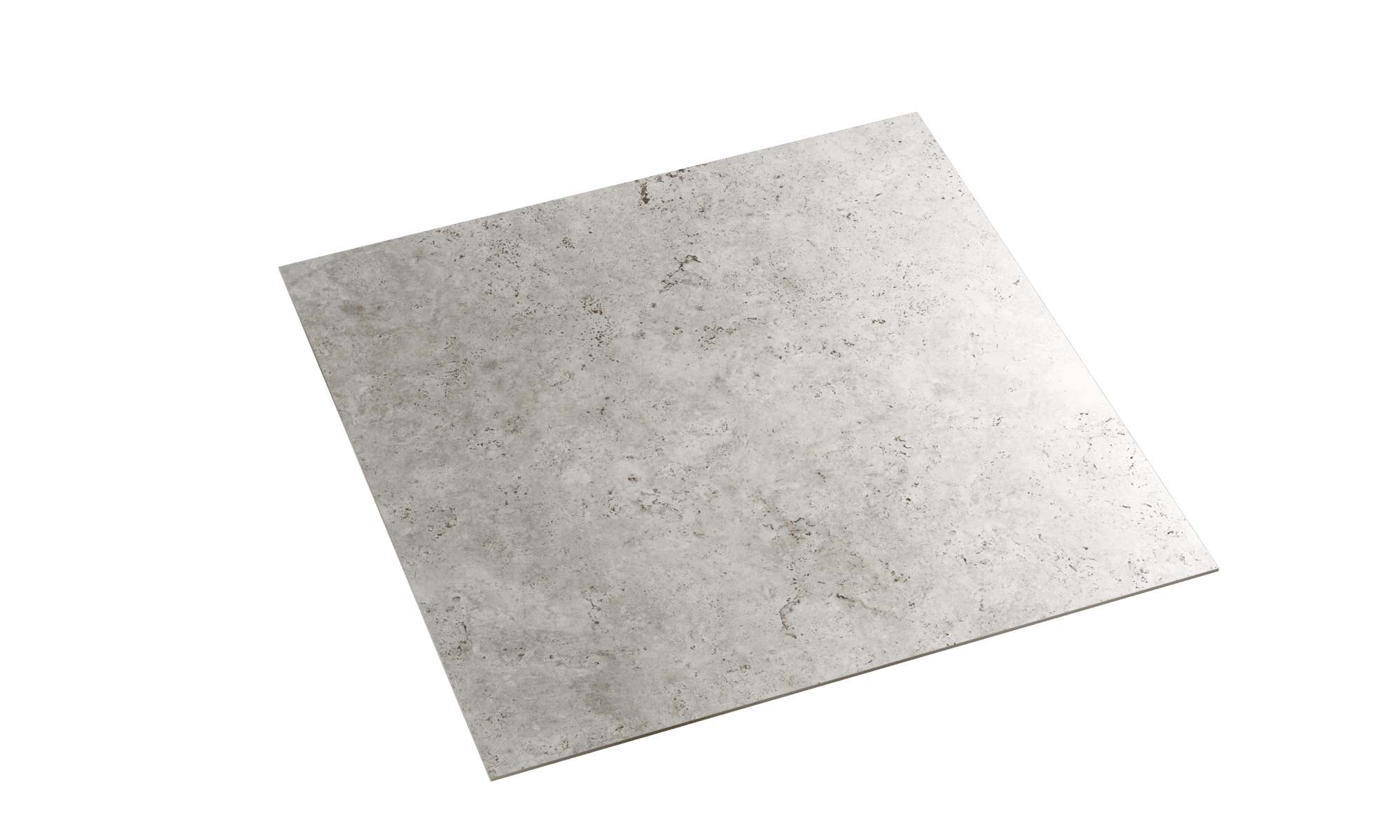 Sabbia Kc Dekton 56"x 56" Field Tile Dekton - Zicana Boutique - 1