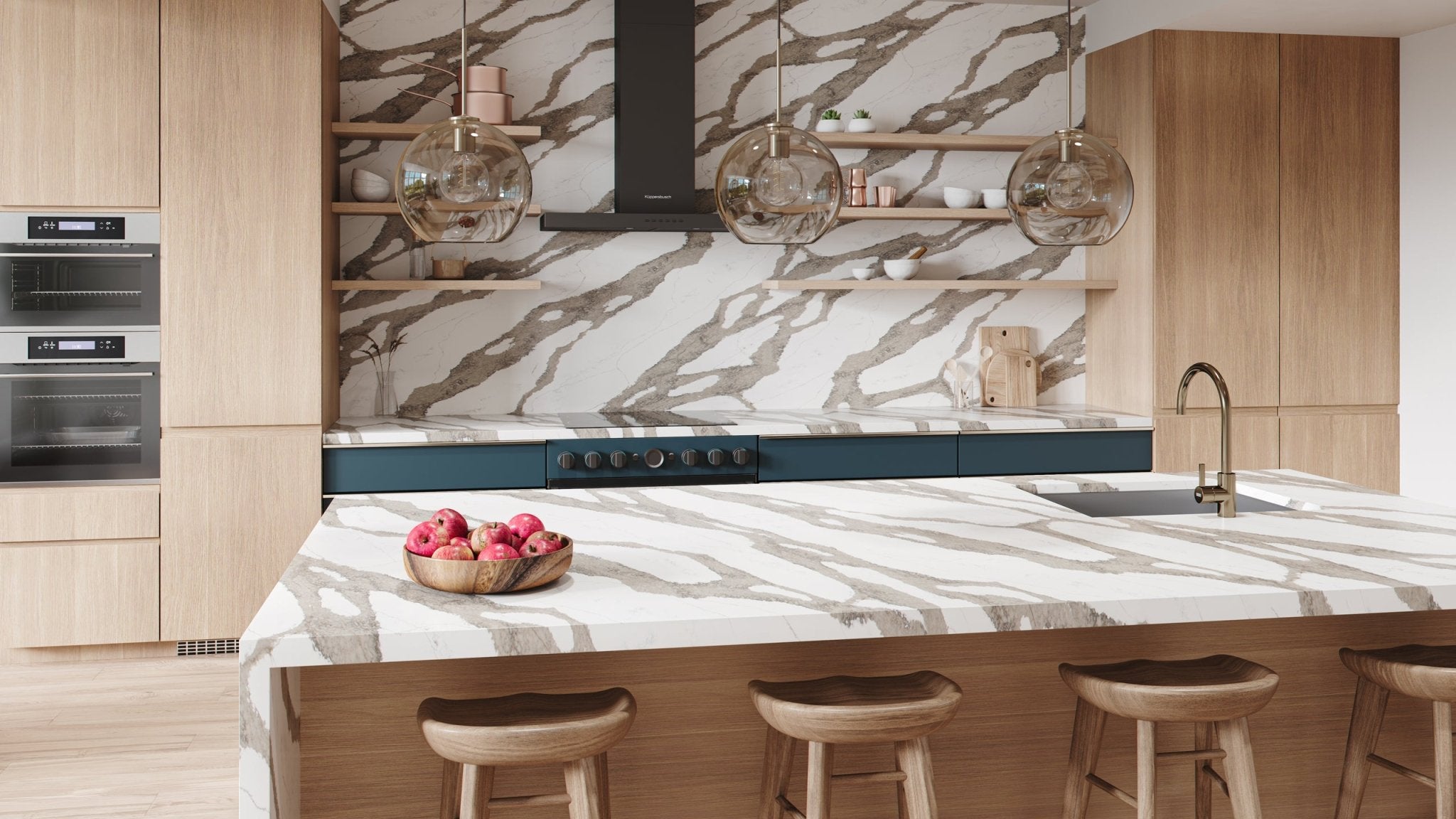 Safari Delta Vadara Vadara - Zicana Boutique - 3