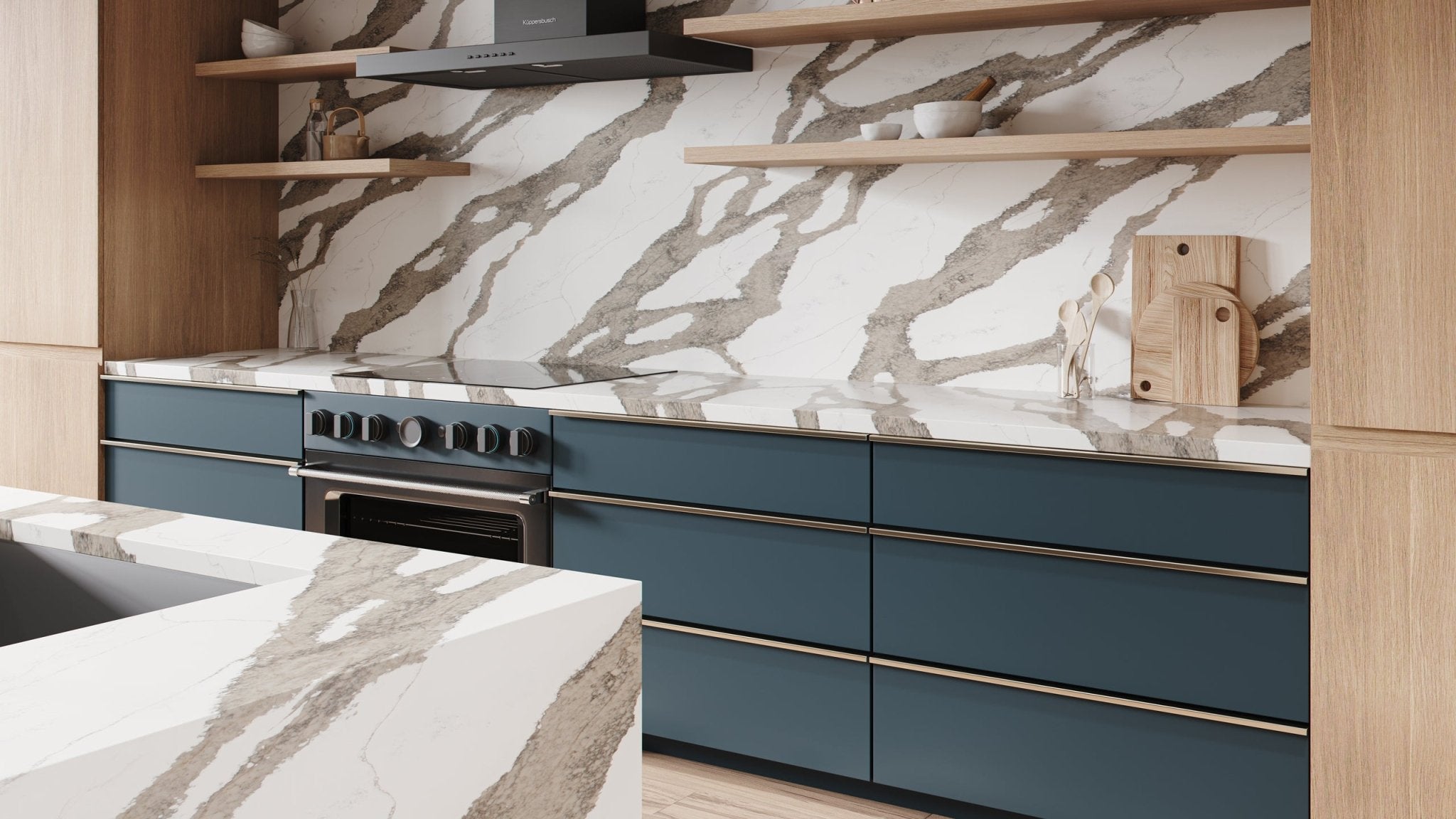 Safari Delta Vadara Vadara - Zicana Boutique - 4