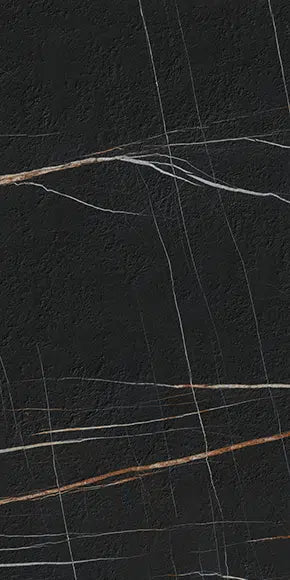 Sahara Noir Extra Laminam Laminam - Zicana Boutique - 8