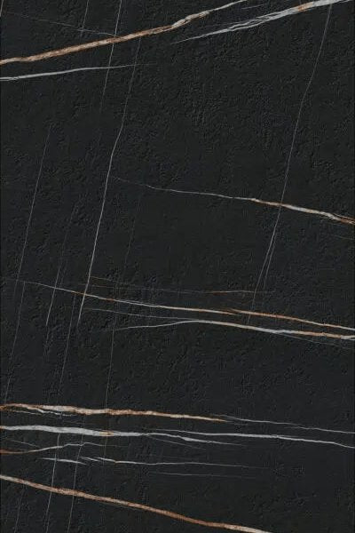 Sahara Noir Extra Laminam - Zicana Boutique - 1