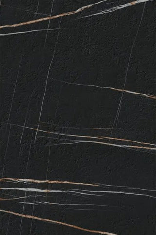 Sahara Noir Extra Laminam - Zicana Boutique - 1