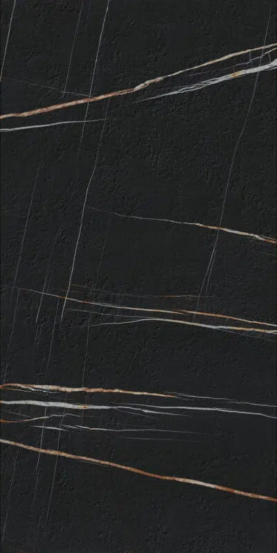 Sahara Noir Extra Laminam Laminam - Zicana Boutique - 7