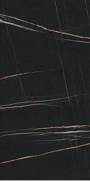 Sahara Noir Extra Laminam Laminam - Zicana Boutique - 6