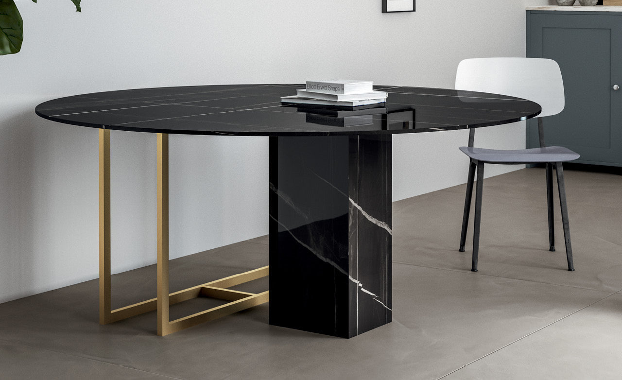 Sahara Noir Fondovalle Fondovalle - Zicana Boutique - 3