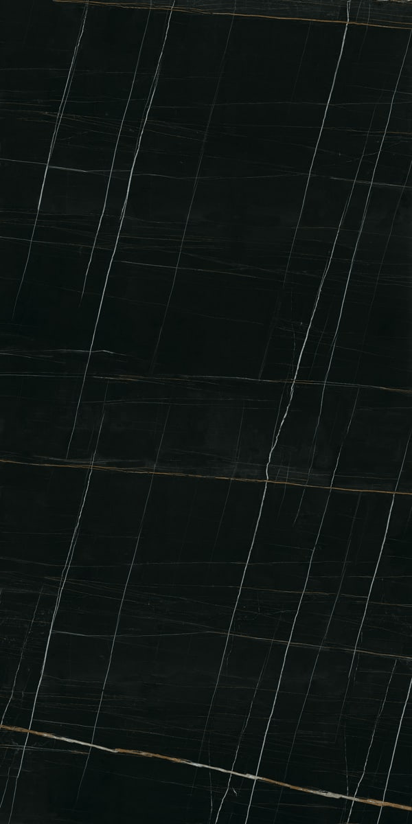 Sahara Noir Infinity Infinity - Zicana Boutique - 5