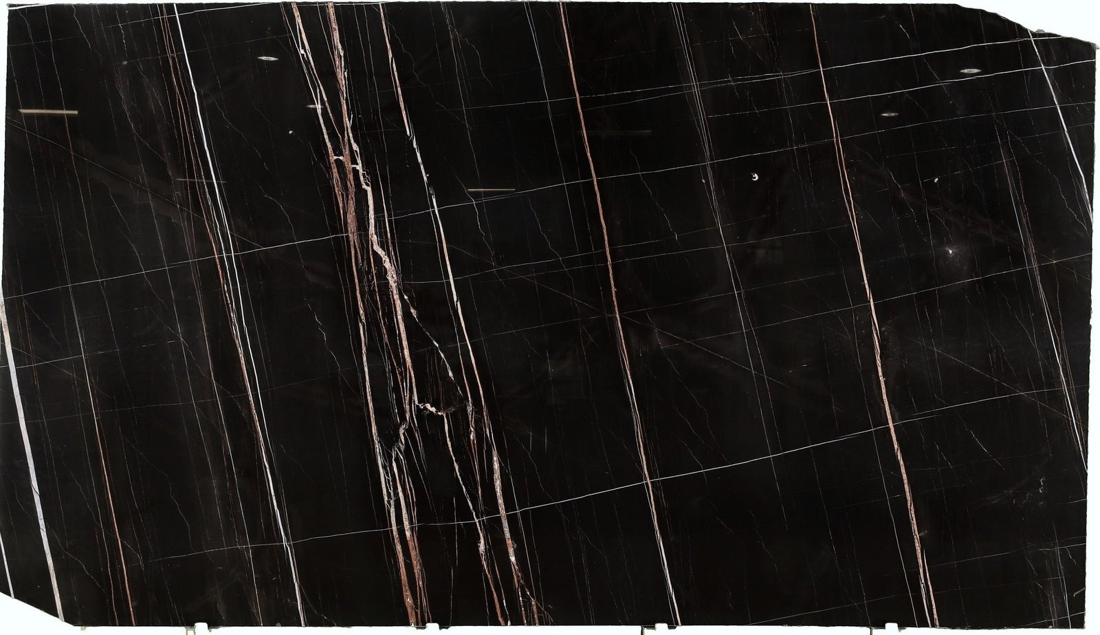 Sahara Noir Extra Marble Antolini - Zicana Boutique - 6