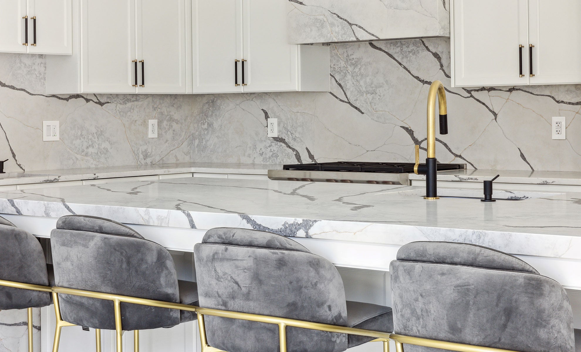 Sakura Vadara Vadara - Zicana Boutique - 7