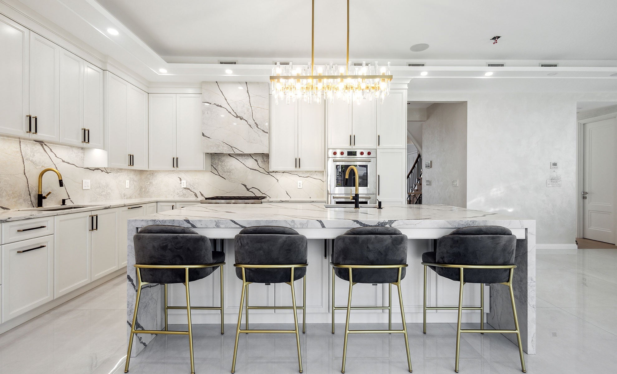 Sakura Vadara Vadara - Zicana Boutique - 5