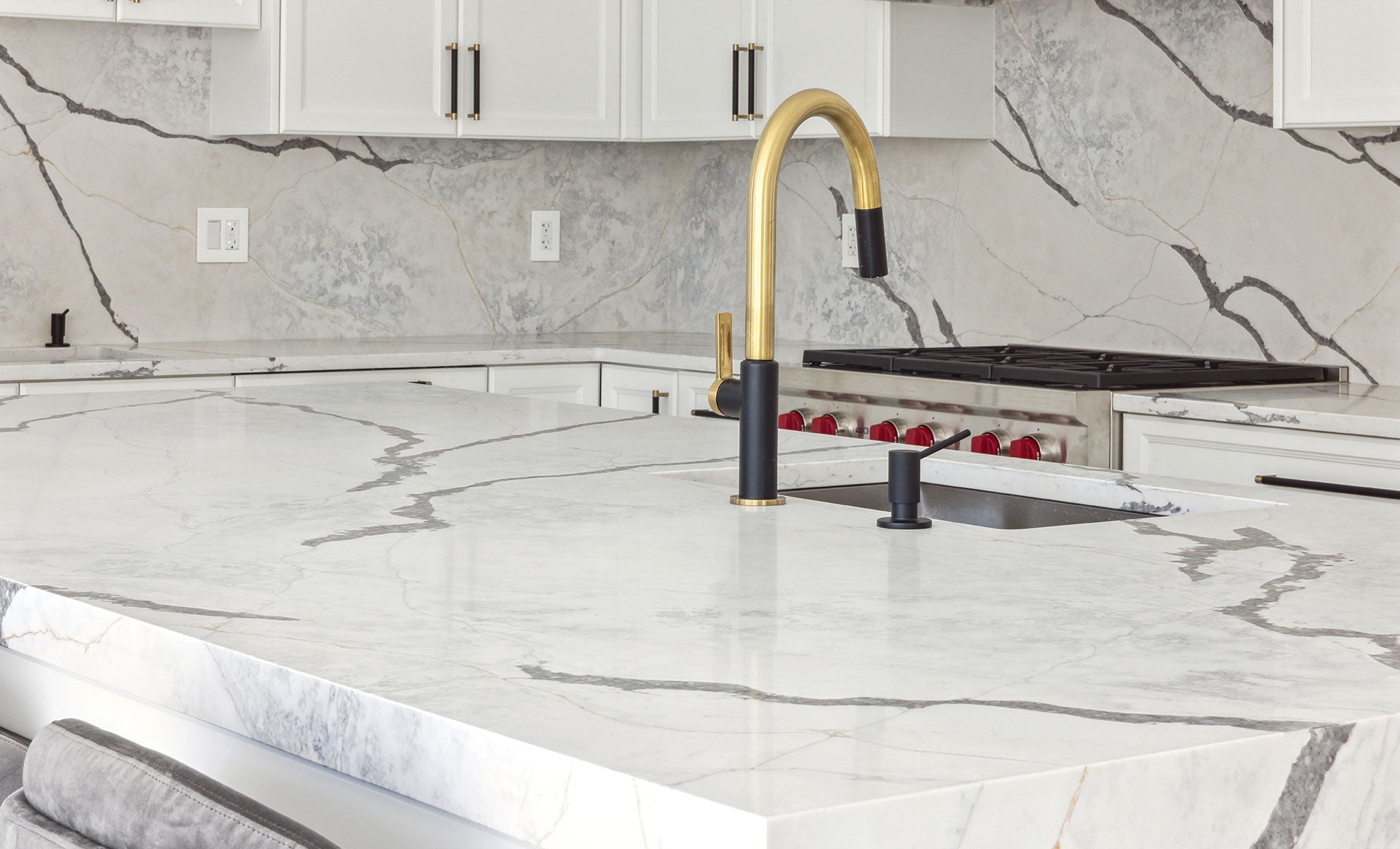 Sakura Vadara Vadara - Zicana Boutique - 6