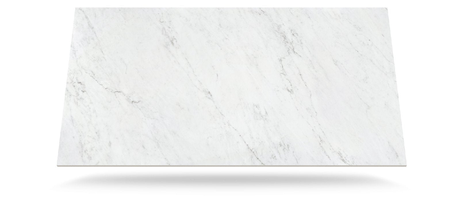 Salina Dekton Dekton - Zicana Boutique - 3