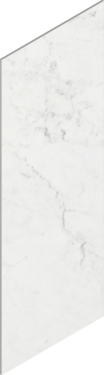 Salina Kc Dekton 32"x 96" Field Tile Dekton - Zicana Boutique - 1
