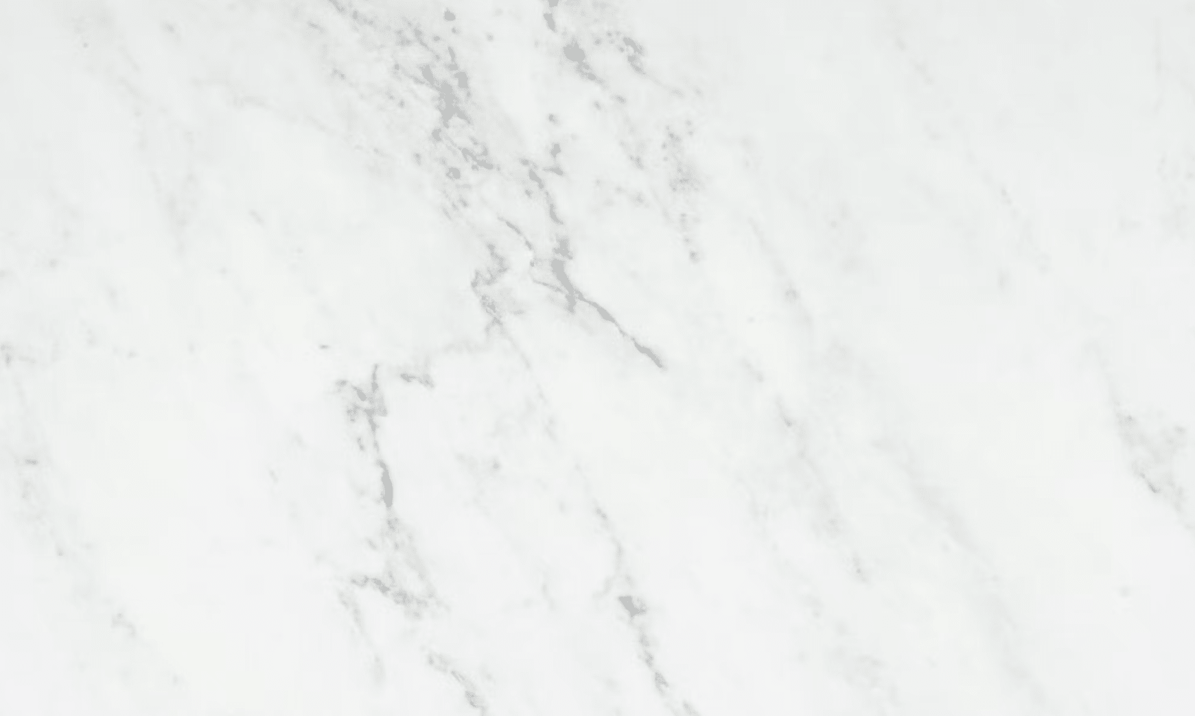 Salina Kc Dekton 64"x 96" Field Tile Dekton - Zicana Boutique - 1