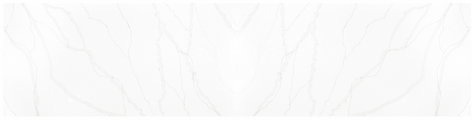 Salora Gold Pental Quartz Architectural Surfaces - Zicana Boutique - 5