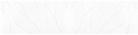 Salora Gold Pental Quartz Architectural Surfaces - Zicana Boutique - 5