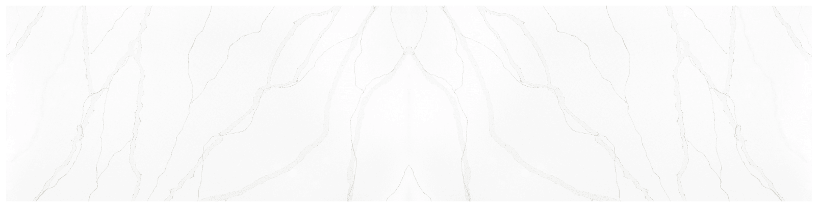 Salora Gold Pental Quartz Architectural Surfaces - Zicana Boutique - 4
