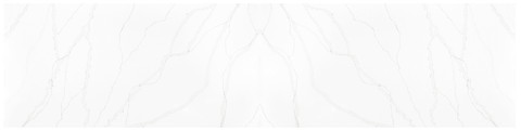 Salora Gold Pental Quartz Architectural Surfaces - Zicana Boutique - 4