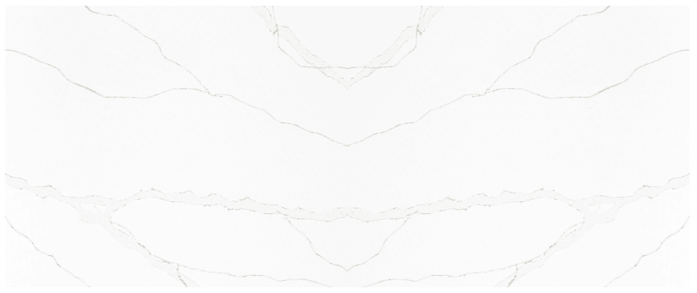 Salora Gold Pental Quartz Architectural Surfaces - Zicana Boutique - 7