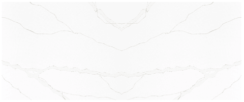 Salora Gold Pental Quartz Architectural Surfaces - Zicana Boutique - 7