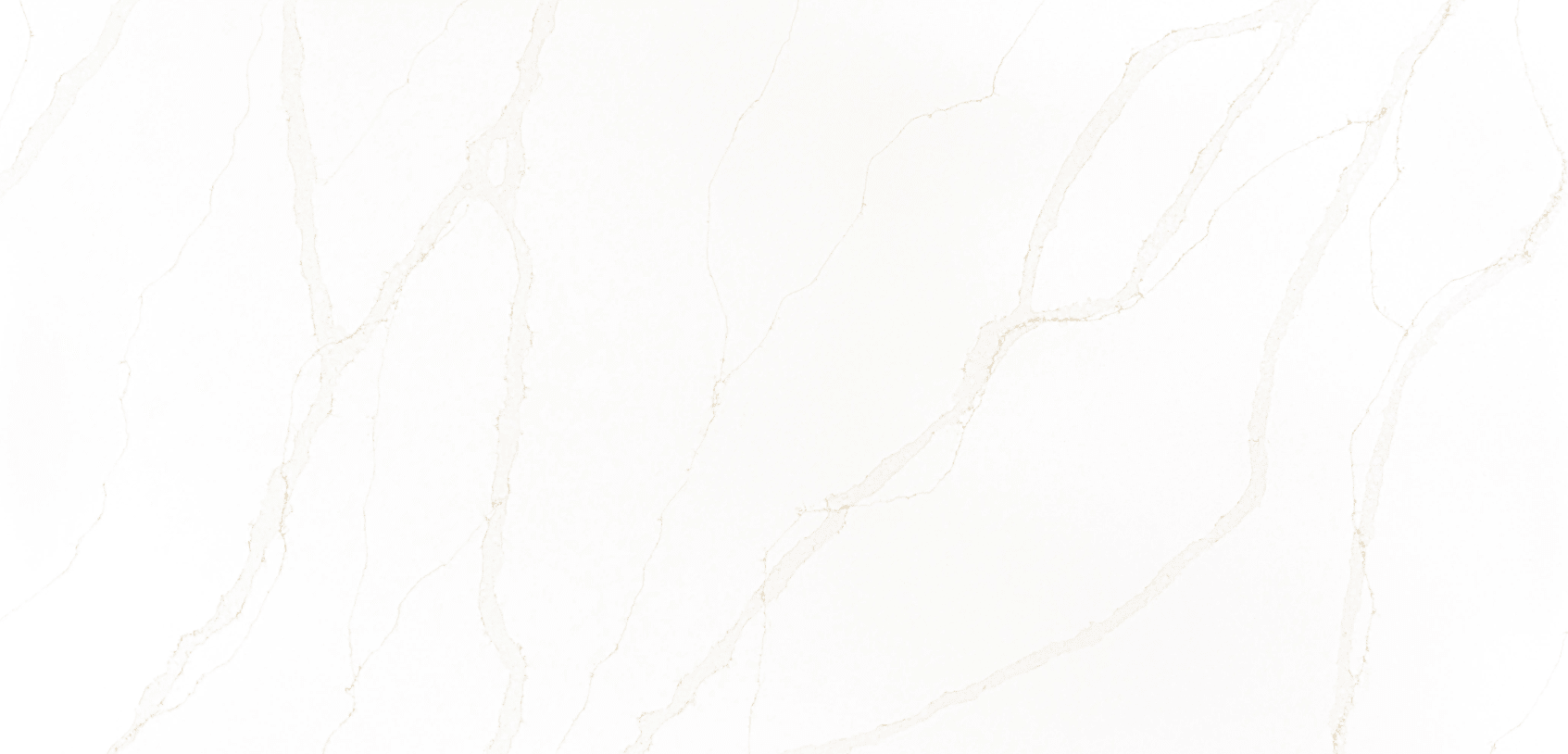 Salora Gold Pental Quartz Architectural Surfaces - Zicana Boutique - 1