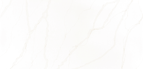 Salora Gold Pental Quartz Architectural Surfaces - Zicana Boutique - 1