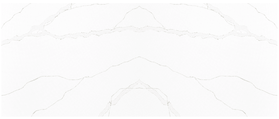 Salora Grey Pental Quartz Architectural Surfaces - Zicana Boutique - 6