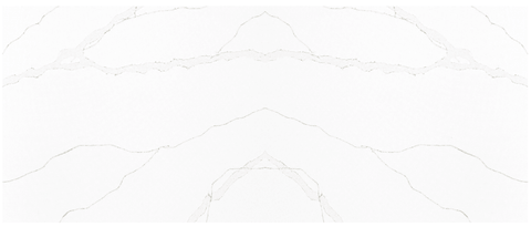 Salora Grey Pental Quartz Architectural Surfaces - Zicana Boutique - 6