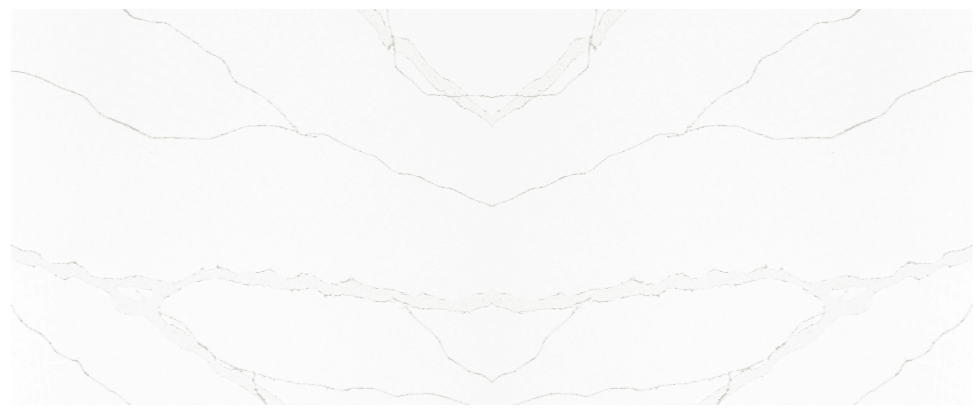 Salora Grey Pental Quartz Architectural Surfaces - Zicana Boutique - 7