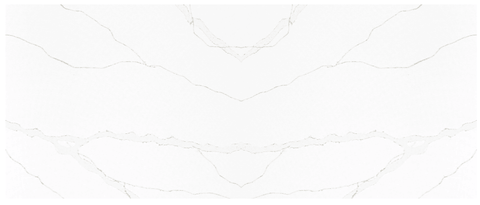 Salora Grey Pental Quartz Architectural Surfaces - Zicana Boutique - 7