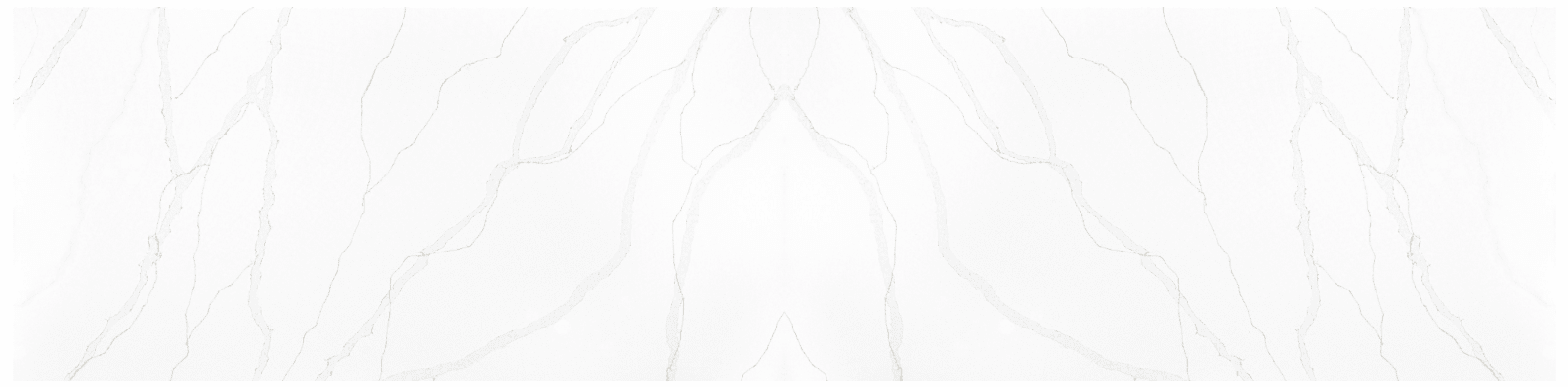 Salora Grey Pental Quartz Architectural Surfaces - Zicana Boutique - 4