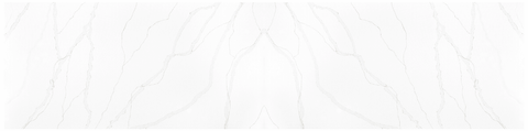 Salora Grey Pental Quartz Architectural Surfaces - Zicana Boutique - 4