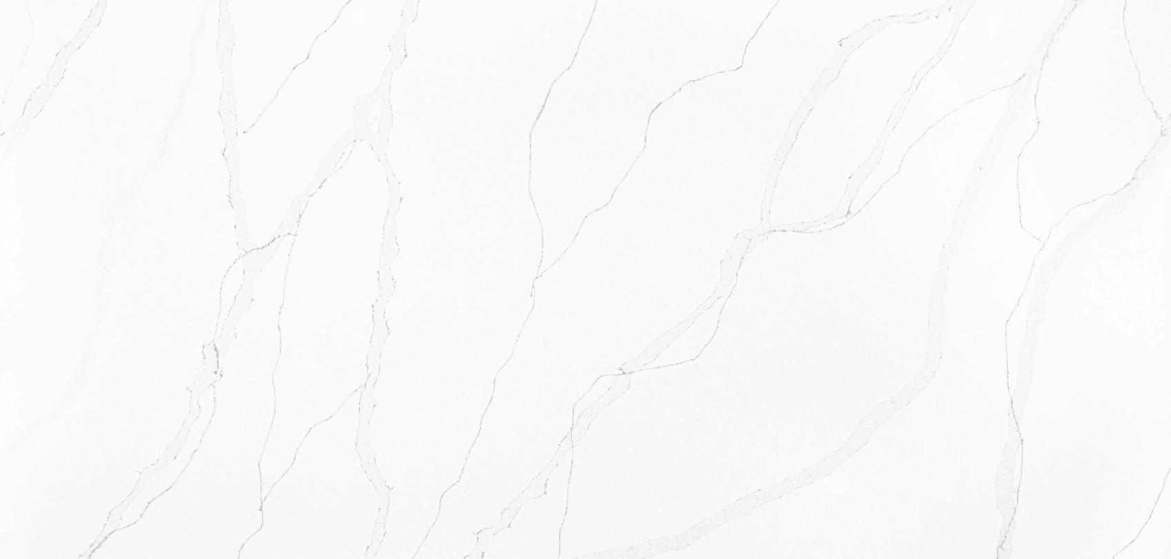 Salora Grey Pental Quartz Architectural Surfaces - Zicana Boutique - 1