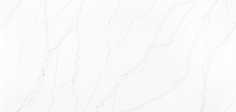 Salora Grey Pental Quartz Architectural Surfaces - Zicana Boutique - 1