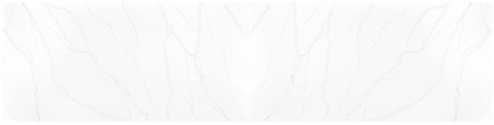 Salora Grey Pental Quartz Architectural Surfaces - Zicana Boutique - 5