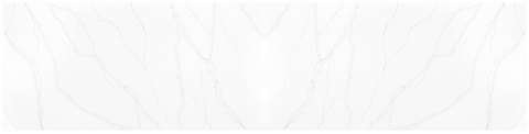 Salora Grey Pental Quartz Architectural Surfaces - Zicana Boutique - 5