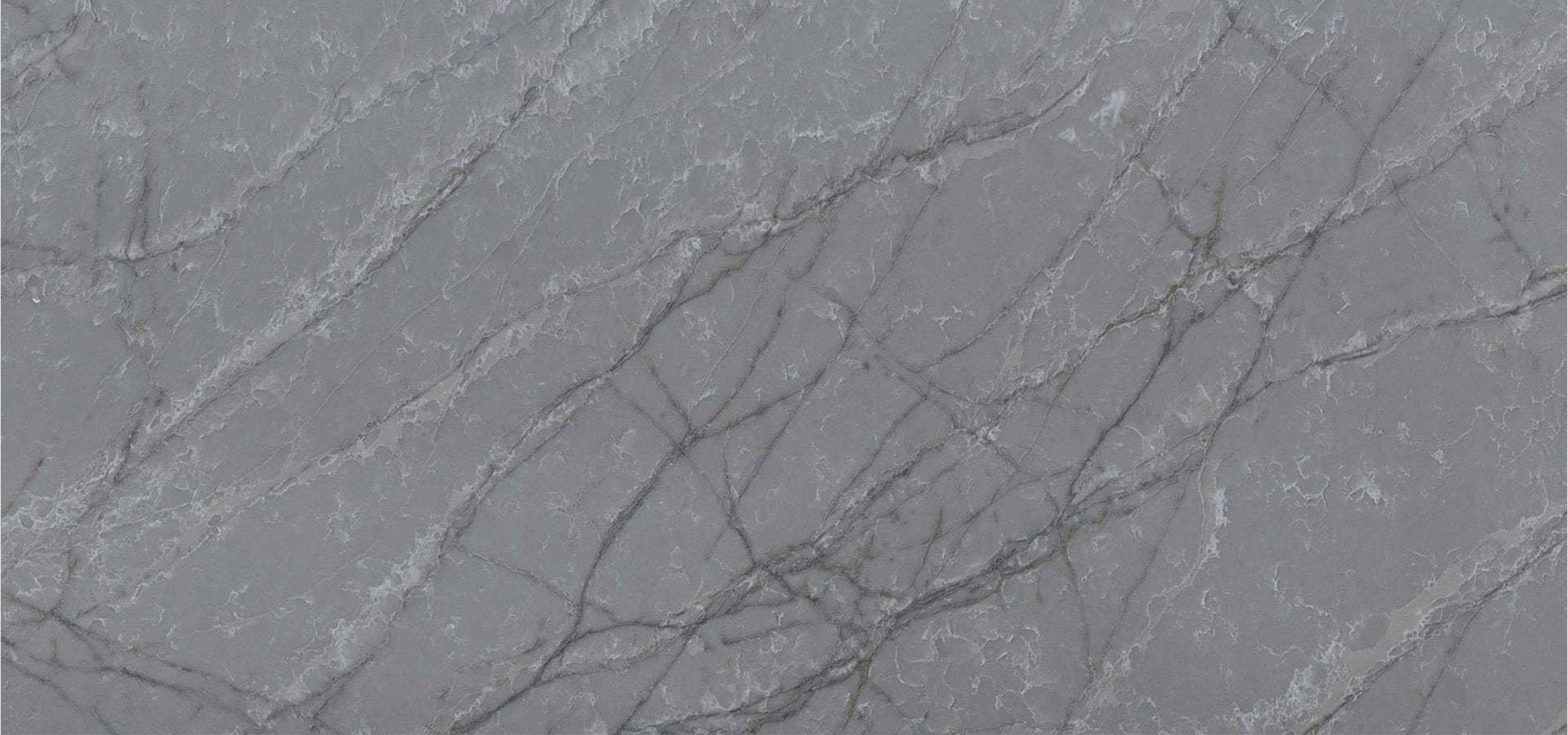 San Marco Quantra Quartz Quantra- Zicana Boutique -3