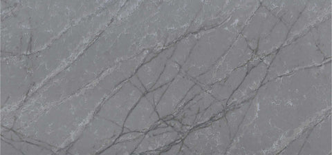 San Marco Quantra Quartz Quantra- Zicana Boutique -3