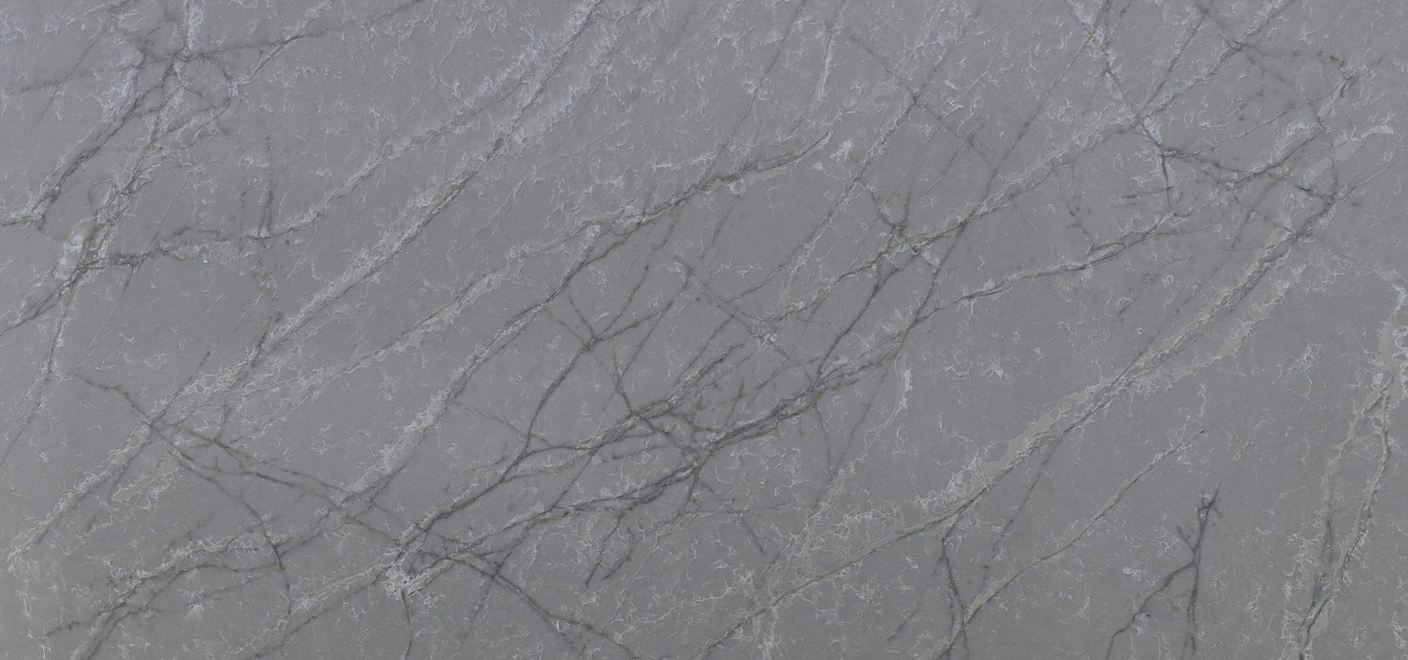 San Marco Quantra Quartz Quantra- Zicana Boutique -1
